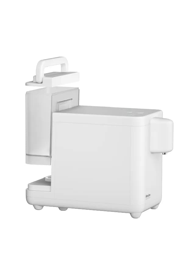 Detachable Water Tank