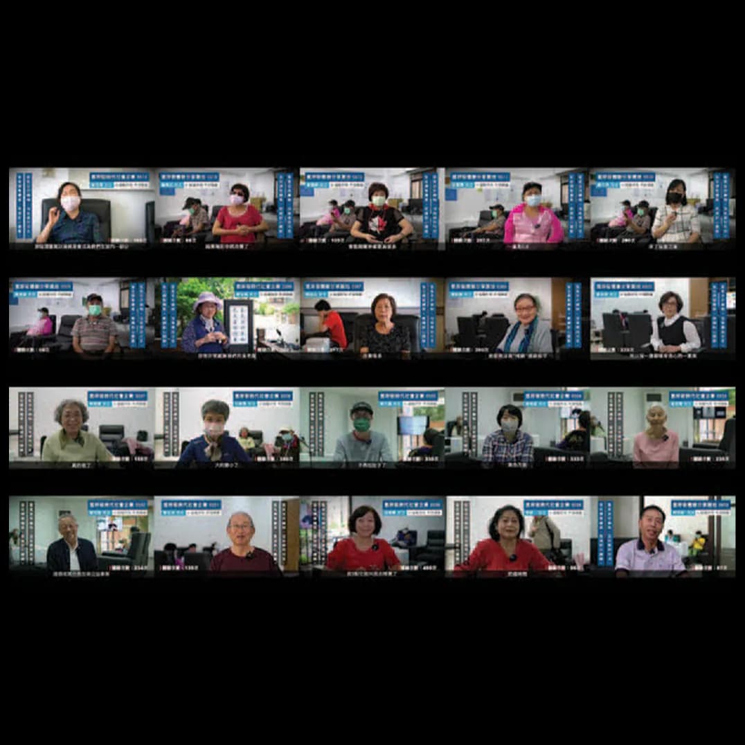 Trusted by over 10,000 users across Asia