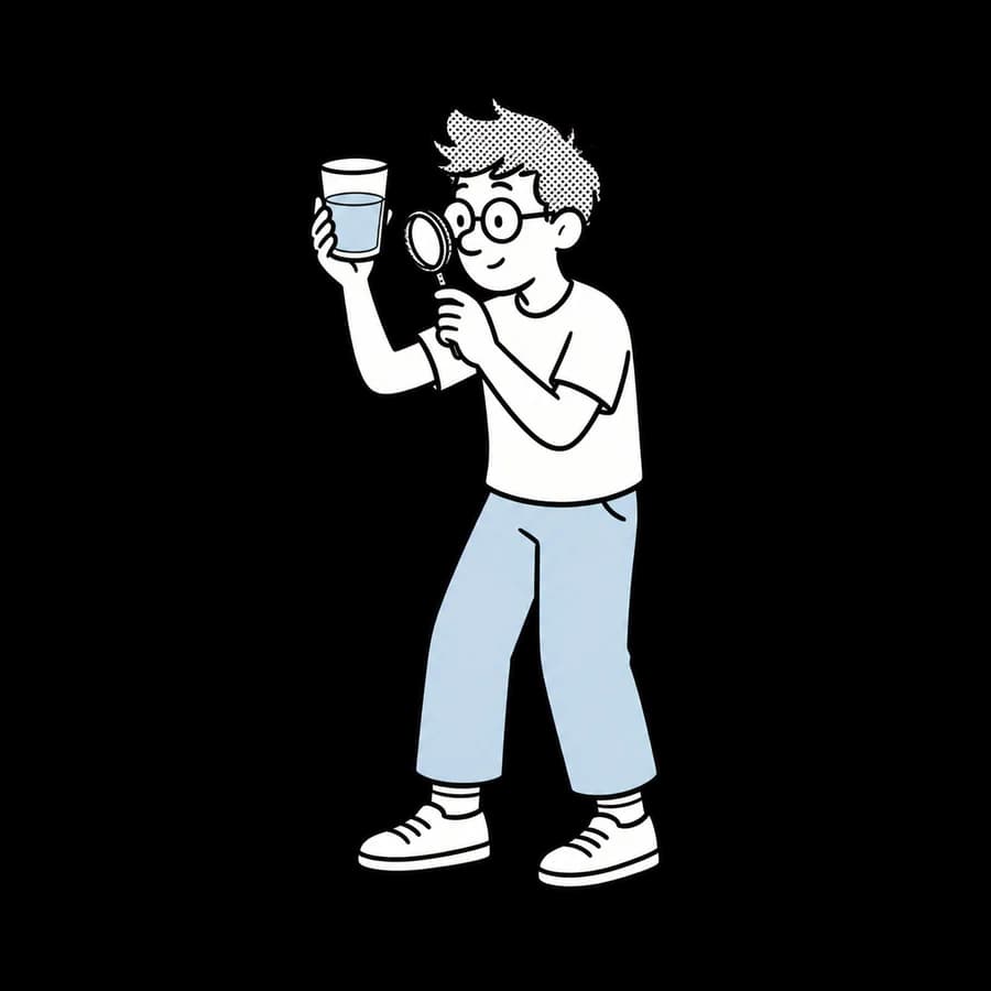Does RO Water Remove Minerals?