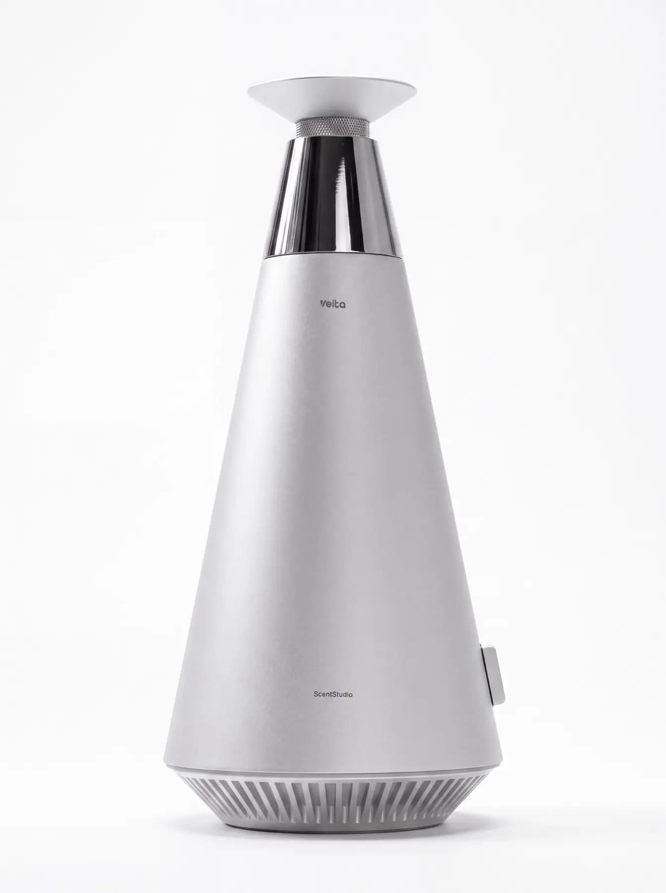 Velta ScentStudio cold-air aroma diffuser