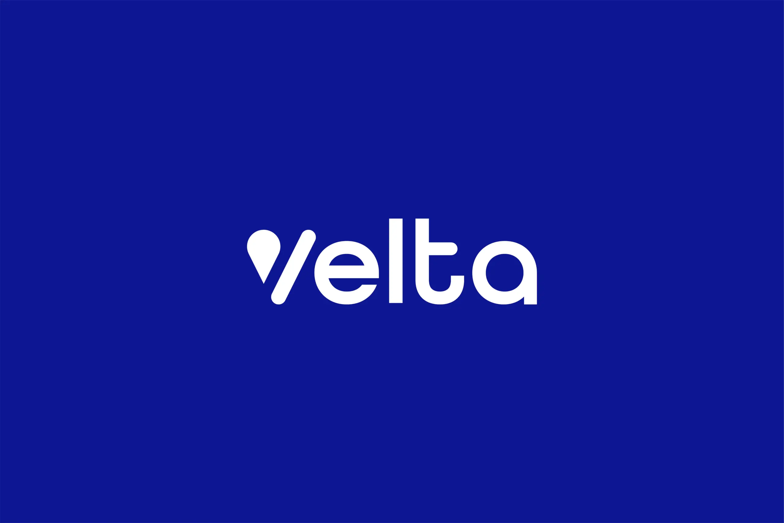 Velta Singapore